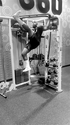 CrossFit-10XChallenge on TikTok