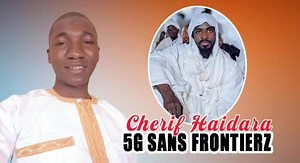 BANI NA BONAW on Reels