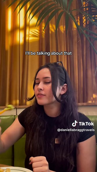 Imagine showing up in the actual batcycle or batmobile😜 This is such a cool place that you definitely need to check out in LA! 📍The Peterson Automotive Museum 😊 #petersonmuseum #thingstodoinla #losangeles #losangeleslife #latravel #traveltips #travelguide #funthingstodo #lahiddengems #socaladventures #fyp