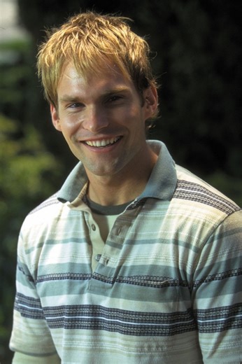 Dude, Where's My Car? (2000) | Creators | ČSFD.cz