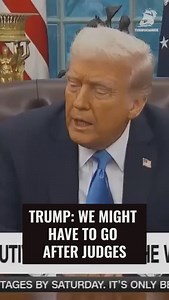 18K views · 491 reactions | We’ve now reached this point | The Bulwark | Facebook