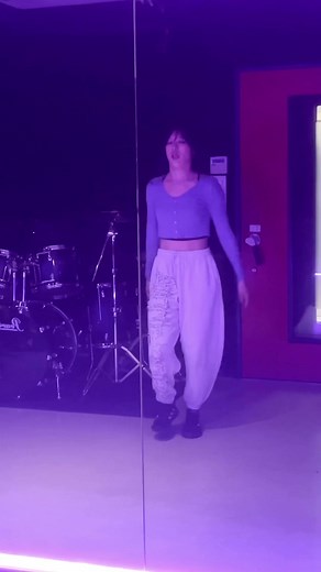 TWICE/YES or YES めためた可愛い振りが完成した😸❕❕TWICEの曲可愛いから定期的に振り作りたくなるのよね👌🏻💓💓 #twice #once #yoy #yesoryes #ダンス #踊ってみた #振り付けしてみた #ダンサー #kpop #kpopchoreo #kpopchoreography #트와이스 #韓国好きな人と繋がりたい #fyp