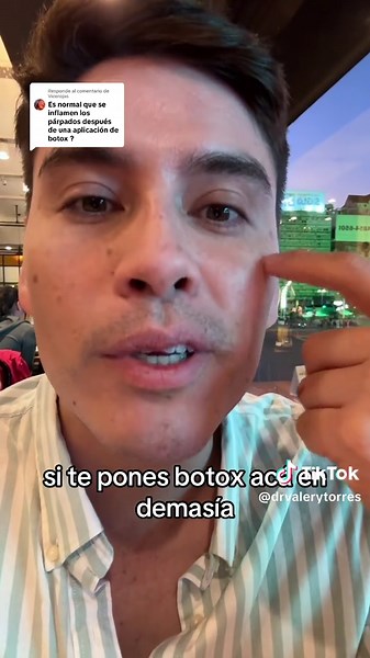 7495514781642722566