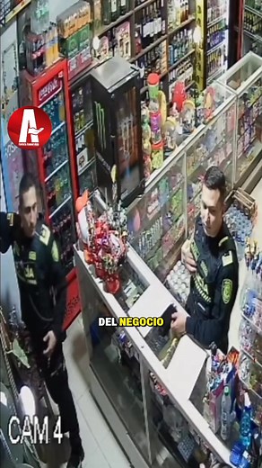 228K views · 4.9K reactions | #EstaEsMiDenuncia / ¿Abuso de...