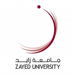 Zayed University, Abu Dhabi (Fees & Reviews): Abu Dhabi, UAE