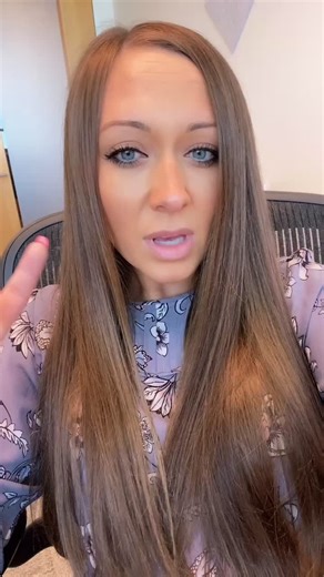 Everything in moderation, right? #fyp #fypsounds #politiktiktok #TikTokGGT #voiceover #foryou #conspirancytheory