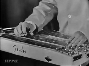 2.9K views · 62 reactions | '' Sleep Walk '' - Santo & Johnny - 1959 Santo Farina (born October 24, 1937) and Johnny Farina (born April 30, 1941) | Clamih | Facebook