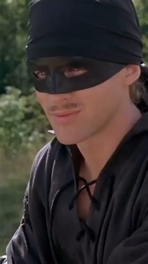 Film Reels Vault | The Princess Bride (1987), directed by Rob Reiner, starring Cary Elwes, Robin Wright, Mandy Patinkin. A timeless fairy tale adventure, The... | Instagram