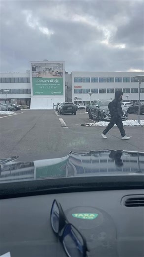 karabela🇩🇰 (@karabela8849)’s videos with original sound - karabela🇩🇰