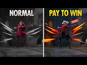 MARVEL RIVALS - Best Highlights & Funny Moments! #122