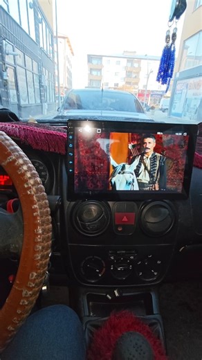 Emrah Koç on Instagram: "#multimedya #peugeot tepe #fiat Fiorino #citroen Nemo #van ÇALDIRAN ÇAĞDAŞ ELEKTRONİK 🖤❤️#fy"