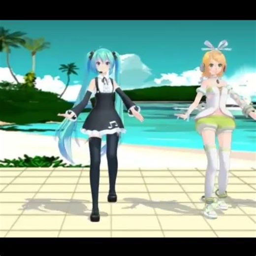 Ocean To Ocean - 32/2w #Linedance #DavidHoyn #RebeccaLee #shorts