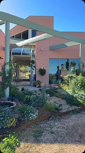 494K views · 7.3K reactions | Can you tell the renovation is taking it’s toll? 來 #interiordesign #home #renovation | Josh & Matt | Facebook