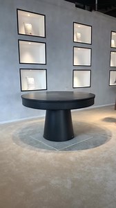 28K views · 296 reactions | BRAND NEW Compass Table by @expandfurniture Comment for the link or checkout our website in bio! | Expand Furniture | Facebook