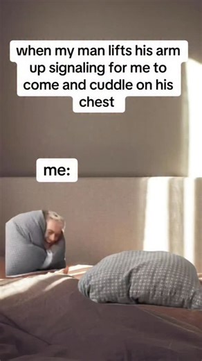 Yours ❣️ | Coming. | Instagram