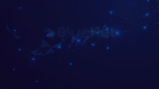 Computer Security Experts in Cincinnati, OH