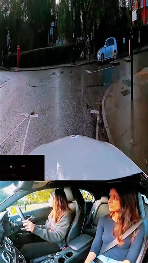 Learn to Drive a Manual Car: Essential Tips for Beginners