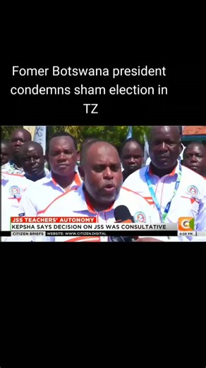 Shuttle (@shuttle2000and30)’s videos with original sound - Shuttle