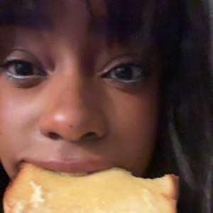 debsmikle - Twitch