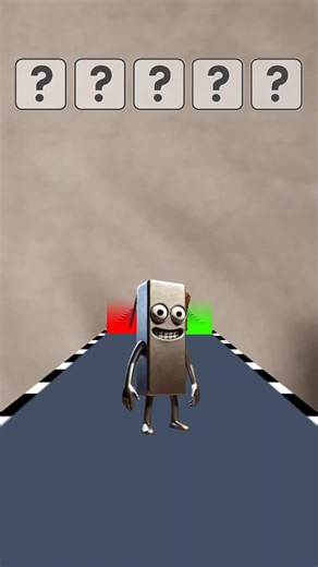 JORDAN 23@ (@jordan.237846)’s videos with original sound - JORDAN 23@