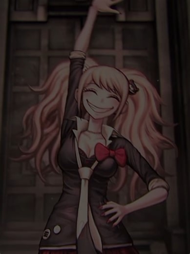 Vidéos de DDLC Monika_fan (@ddlc.monika_fan) avec original sound - The Magic of Disneyland
