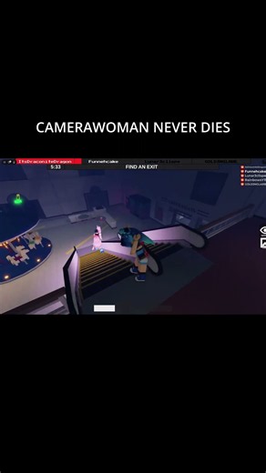 Funneh's luck is CRAZY 😱 #itsfunneh #krew #roblox