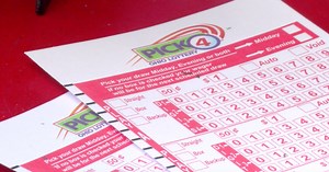 Online lottery option launches in Ohio as Jackpot.com goes live with backing of Browns and Cavs owners