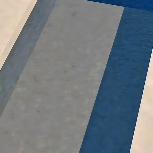 How Ancient Engineers Built Bridges That Lasted Centuries 🌉🤯 #engineering #bridge #architecture #3danimations | Voltrex4