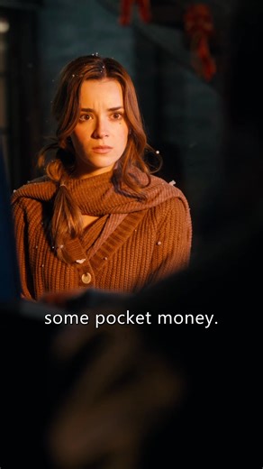 watch full - https://a.gurl.mobi/s/4eeQHkfRHmQ "Meet My Mafia King on Christmas - Aroura is lured to New York by her father, who plans to sell her. On the train, she saves the bleeding mafia king, Vittoria. He falls instantly, becoming her obsessive protector, crushing all enemies. Through betrayals and bullets, he chases his bride. Together, they rise, untouchable in love." | BingeShorts