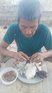 91K views · 3.6K reactions | Pugo parin Ang ulam ni direct I love you all #fypシ゚viralシ #comedy #followers #view #nonfollowers #fbreels24 #buhaybukid #... See more | Rogelio Duldulao Fernandez | Facebook