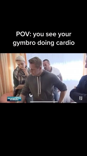 Bodybuilding | Tips | Motivation | Cardio is a nogo - - - - - - - - - #gym #bodybuilding #cardio #bodybuilder #arnoldclassic #mrolympia #cbum #fitness #goat #chestday #jacked... | Instagram