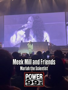 Power 99FM Philly on Reels