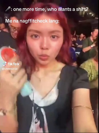 Lola Amour Turns 10: Spam Shirt Giveaway Moment