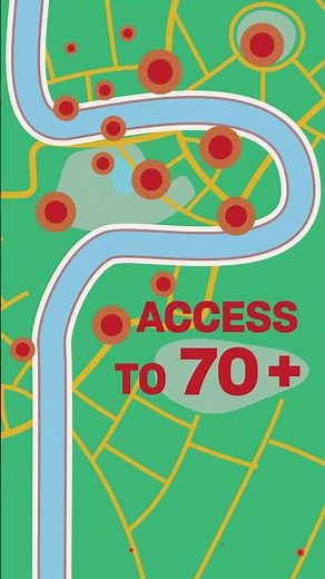 Enjoy Prague to the fullest with the Prague Visitor Pass