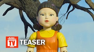 39K views · 1.2K reactions | Squid Game: The Challenge is in the...