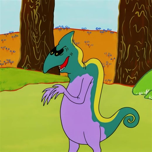 The Secret of Marabou’s Code (1980, 1hr 16min) Streaming for Family Members on Eternal.tv & Apps in North America. Kajetan, a dog and famous detective, and his assistant, Cat Makawity, try to solve the mystery of the director’s disappearance and the problems of other creatures from the neighbourhood. Only the Secret of Marabou’s Code can stop Chameleon, a dangerous criminal. Directed by Maciej Wojtyszko & Presented with WFDiF / Studio Filmowe Kadr