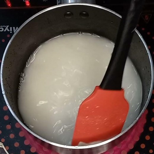 BTS favourite kimchi recipe