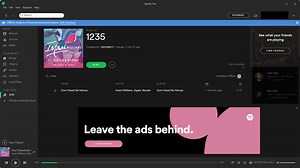 Spotify Pc Download Music