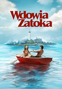 Wdowia Zatoka Sezon 1 oglądaj odcinki online