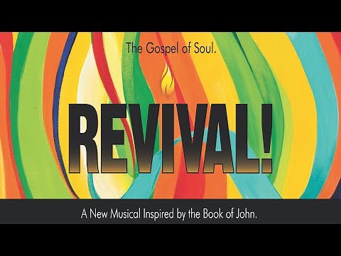 Revival (2018) Full Movie | Mali Music, Harry Lennix, Dawnn Lewis