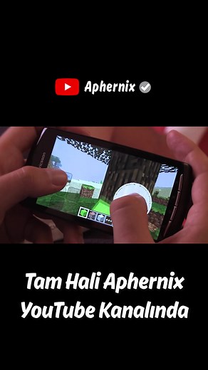 Minecraft'tan KALDIRILAN ŞEYLER - Part 10