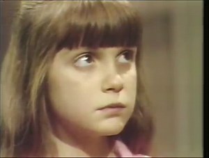 Some will remember her as part of the ensemble cast of the daytime gothic drama "Dark Shadows." Others will remember her as Violet in "Willy Wonka & The Chocolate Factory." Denise Nickerson died after a year of suffering as a result of a stroke. Here is a clip from "Dark Shadows" showing the amount of talent someone could possess at such a young age. The MBC sends its deepest condolences to her family. May she rest in peace. | Museum of Broadcast Communications