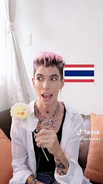 Some real talk and bye bye 2024 👋 🐥 #2025 #2024 #nammoi #bassplayer #singer #yearontiktok