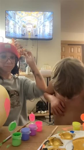 42 reactions · 4 comments | My sweet boy ♥️ #parallelplay #nurseryrhymes #toddlersofinstagram | Cassie DeLung | Facebook