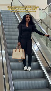 69K views · 3.7K reactions | I need to escape poverty by all means possible 欄欄欄 | Yahya Goodvibes | Facebook