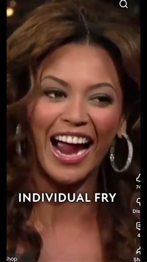 Beyonce Family Horror Stories