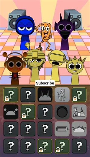 Sprung Pyramid Training Explained | Build Strength