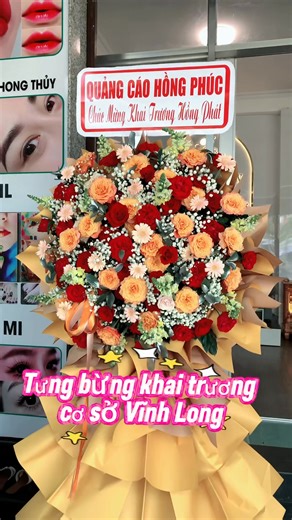 58 reactions · 64 comments |  TƯNG BỪNG KHAI TRƯƠNG – HOME BEAUTY SPA VĨNH LONG  Home Beauty chính thức có mặt tại Vĩnh Long rồi cả nhà ơi! Hôm nay khai trương rộn ràng, ưu đãi ngập tràn – các nàng tranh thủ ghé làm đẹp nhận quà liền tay nha   73/10 Phó Cơ Điều, phường Phước Hậu, TP. Vĩnh Long #HomeBeautySpa #KhaiTruongVinhLong #SpaVinhLong #LamDepVinhLong | My Linh | Facebook