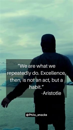 Read Description #aristotlephilosophy #aristotle #philosophy #philosophyoflife