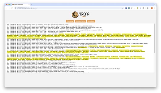 Serena MCPはClaude Codeを救うのか？